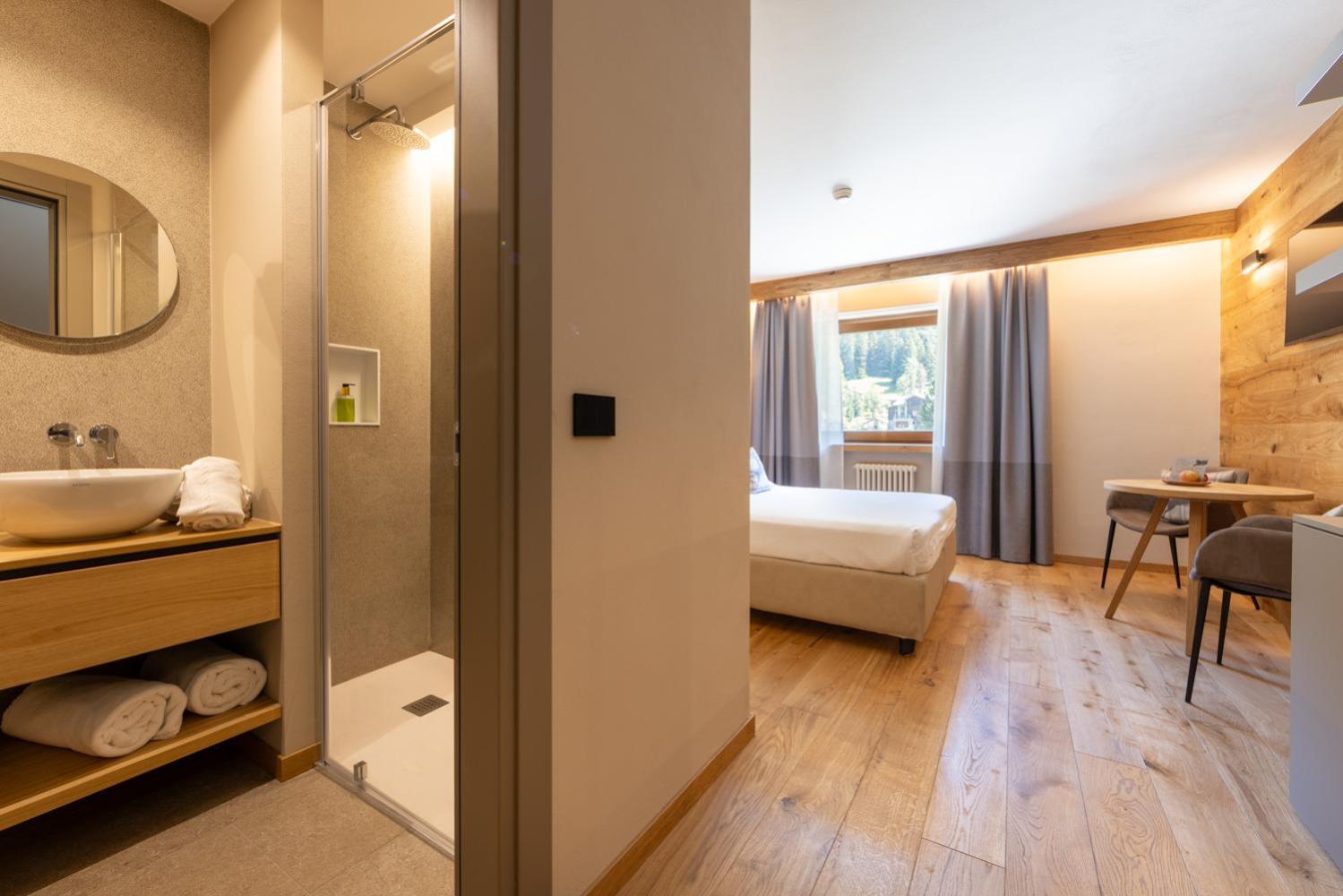 Standard Double Room,1604767177:JPEG